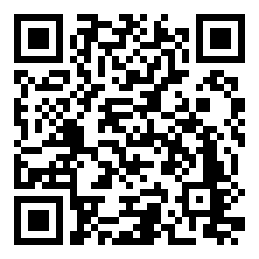 黑料正能量视频，冲击你的三观，从index.php开始！