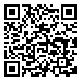 这款app有个神秘入口，按下就能解锁福利18黑料正能量，反正我也不打算藏着掖着！
