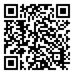 黝黑幽默接踵而来，黑料正能量app的2025官网，不知道是想唤醒我的黑暗面，还是给我降压？
