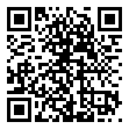 155.fun黑料正能量app：当“黑”与“正”相遇，真是...绝了