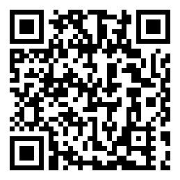 黑料正能量不正经了？线路一看就心累，index.php都不想点了！