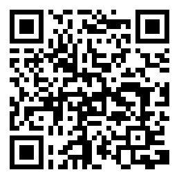 我在黑料正能量官网里翻找八卦，竟然像进了宝藏？