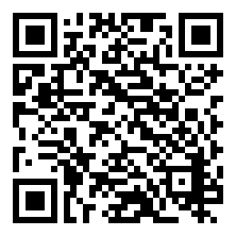 下载“黑料正能量zztt”的勇气比看雷剧还重要，有点怕了！