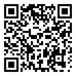 消失的黑料正能量：你一定要去这个网页检索index.php！