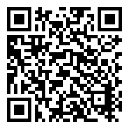 当我说黑料资源网的地址真好找，你们信吗？