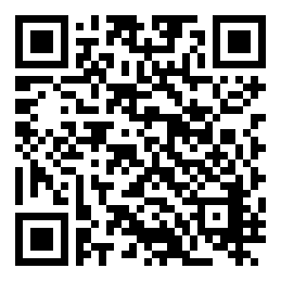登录之后，不小心发现黑料资源网比八卦杂志还劲爆，哈哈。