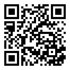 “黑网料”在这里，免费为你奉上最新的八卦信息，继续吧，不要停！
