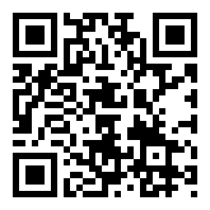 别低估hlw的魔力，“导航”一下就能切换到吃瓜模式！