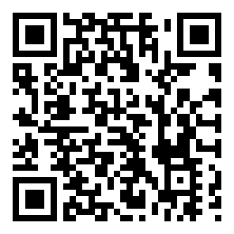 瓜汁四溅，今日吃瓜911app放送爆料！