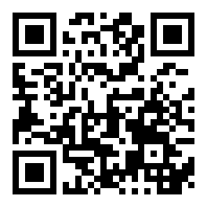 黑料首页爆料！今日黑料官网又献上了哪些惊悚细节？