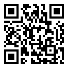 九色91吃瓜分享黑料，做吃瓜群众的快乐源泉！
