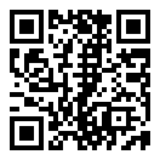 九一黑料：黑到让你永远难以直视！
