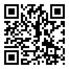 “免费吃瓜”网站：只要你敢想，我们就敢给你准备逗比新闻！