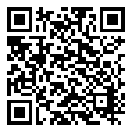 吃瓜不止是一种行为，下载免费吃瓜网app，让这变成你的习惯！