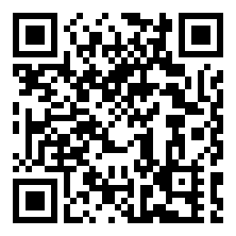上明星黑料app，犹豫着该点哪个新闻，真是花样百出，大家都在“斗智斗勇”！