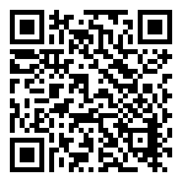 “明星黑料”导航：如果不想喷到飞沫，就慢慢走，毕竟蜚短流长！