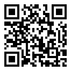 我在“166fun热点黑料”找视频，官网的内容更新速度让人目不暇接，还是刷百遍不厌！