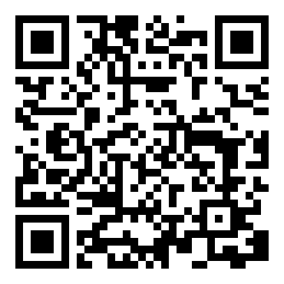 一波瓜在社区黑料网首页滚动，连我都想跳下去品尝一口，太上头了！