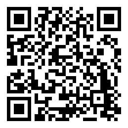 吃瓜群众注意，最新离线线路在“社区黑料网”等你来驾到！