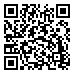 用“天天吃瓜网”app，随时随地转身成了解局的小能手！