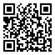 丢掉瓜子，坐稳我的tttzzz668.su地址，黑料来袭！