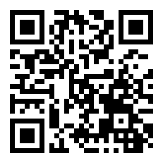tttzzz668.su发布特别版，黑料反转来袭，别眨眼！