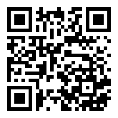 登录tttzzz668.su，黑料吃瓜就像打怪升级，随时随地来一发