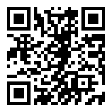 在tttzzz668.su网站上逛黑料，简直像是追剧一样！