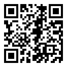 tttzzz668.su苹果版果然不负众望，黑料上线怎么这么刺激？
