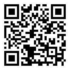 安卓上的黑色幽默，tttzzz668.su给你最火炸的黑料！