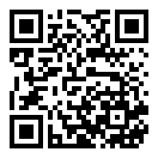 黑料不打烊，快来tttzzz668.su登录，瓜不吃得咽不下去！