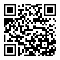 永久宛如这黑料，tttzzz668.su求你带我种草，我滚动着脑袋，期待瓜的滋味。