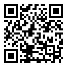 安卓上的绝佳黑料，tttzzz668.su带你了解真实的娱乐圈！