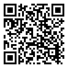 我在“我要吃瓜网”收藏了无数八卦，你呢？