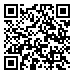 直达小道消息，“我要吃瓜网”给你最新八卦随传随到。