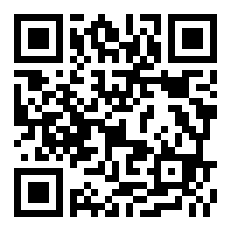 吾爱吃瓜更新：看视频时吃瓜的奇妙搭配！