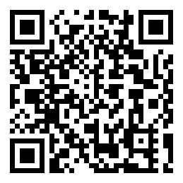吾爱黑料吃瓜网app：今天的八卦套餐，有点咸，有点甜！