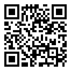 吃瓜的乐趣全在五一吃瓜app，黑料社今天的热图真牛！