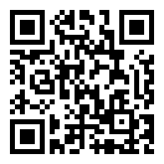 打开五一吃瓜APP，资源如山，这波甜蜜太吓人，我的心脏受不了！