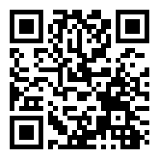 在五一吃瓜网页，看着我都直翻白眼，这剧情发展得有点离谱。