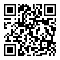 明明想吃瓜，首页却卡在五一吃瓜的app无法安装的悲伤里