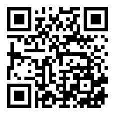 首页刷不停，听“www.51cg.fun”带你看瓜界新潮流！
