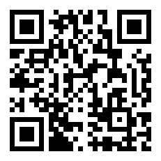 网页线上吃瓜，没想到“www.51,com”竟是个3D大片！