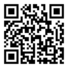 看完这件事，想不想在“www.吃瓜”分享一下你的愤怒？