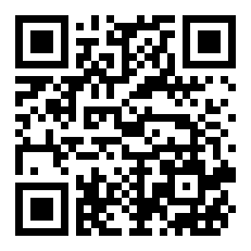www.吃瓜导航：从热门瓜地到口水战现场，一路吃到爽！