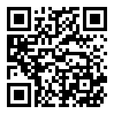 在“www.吃瓜”上在线，快来看我这悲惨的恋爱沼泽！