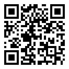 就想刷刷，直达“www.吃瓜”，我这小心脏经受不住啊！
