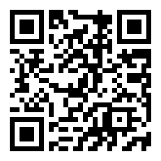 不小心悦目了，观看“www51”让我一度怀疑人生。