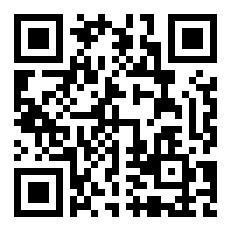 下载一波，火速冲进“www51”，八卦随时来袭，别走！