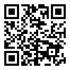 我在www51迷失，但永不迷路，随便一刷就是一整天的无聊乐趣。